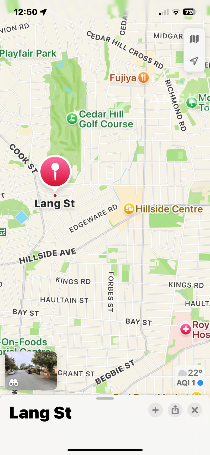 250809125152_1416 8_2025-08-09_.png